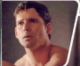 eric bana2